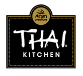 Thai Kitchen