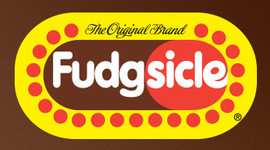 Fudgesicle