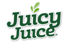 Juicy Juice