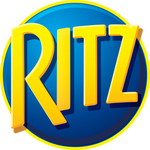 Ritz