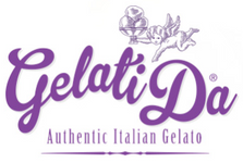 Gelati Da