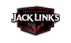 Jack Link's