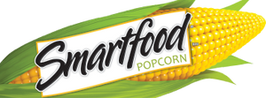 Smartfood