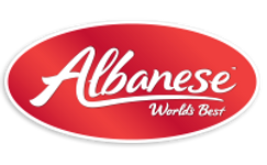 Albanese