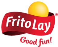 Frito Lay