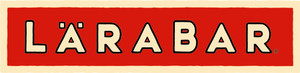 Larabar