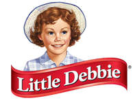 Little Debbie