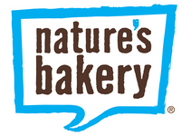 Nature's Bakery