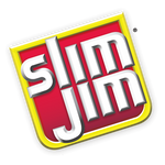 Slim Jim