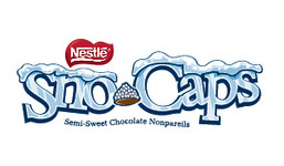 Sno Caps