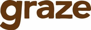 Graze