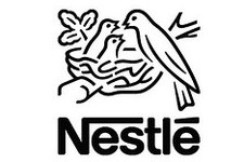 Nestle