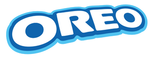 Oreo