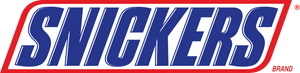 Snickers