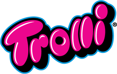 Trolli