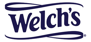 Welch's