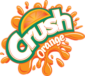 Crush