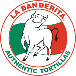 La Banderita