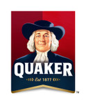 Quaker