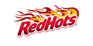 Red Hots