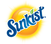 Sunkist