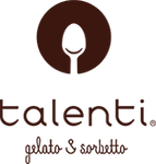 Talenti