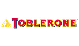 Toblerone