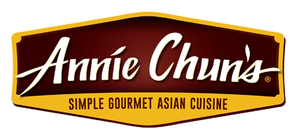 Annie Chun's