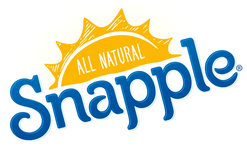 Snapple