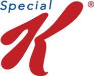 Special K