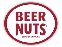 Beer Nuts