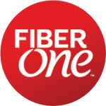 Fiber One