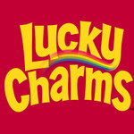 Lucky Charms