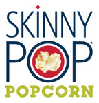 SkinnyPop