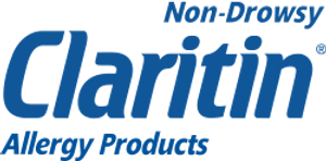 Claritin