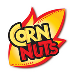 Corn Nuts