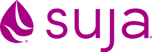 Suja