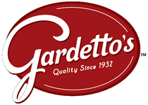 Gardetto's