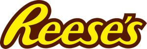 Reese's