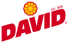 David