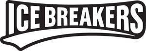 Ice Breakers