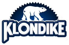 Klondike