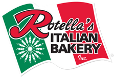 Rotella's