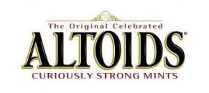 Altoids