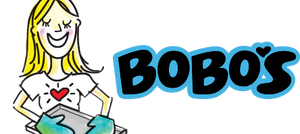 Bobo's