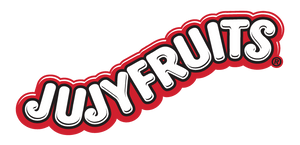 Jujyfruits