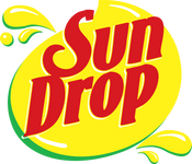 Sun Drop