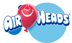 Airheads