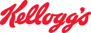 Kellogg's