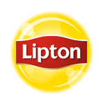 Lipton